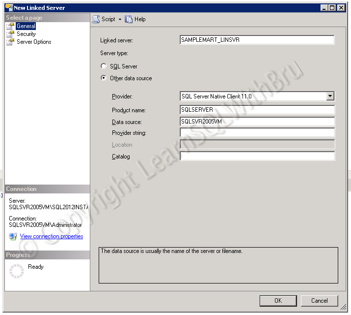 Sql 2008 Not Installing Properly Free Download Programs